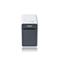 TD-2125NWB network barcode label printer WiFi, BT – kuva 6