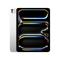 Apple iPad Pro 13" (2025) WiFi + 5G 2TB M5 Nano-Texture Glass, tabletti – kuva 8