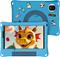 Ulefone Tab A9 Pro Kids 8,68" 4G 128GB, tabletti – kuva 6