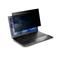 Targus Magnetic Privacy Screen 15.6" 16:10 – kuva 4