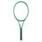 Wilson Blade 100 V10 Frm, Vihreä, 3 – kuva 3