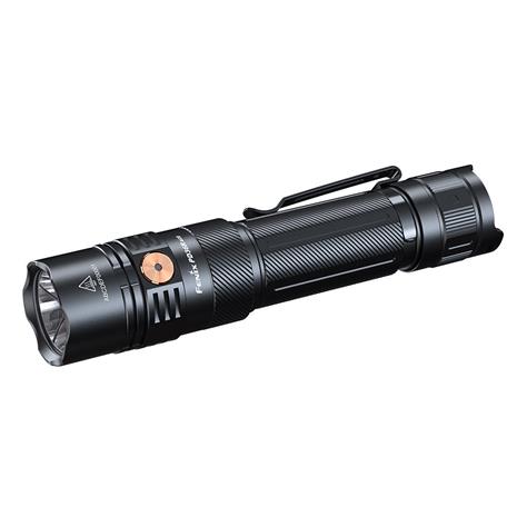 Fenix PD36R Ace 3000 lm taskulamppu