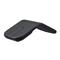 Logitech Mobi Fold, langaton hiiri – kuva 8
