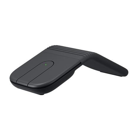 Logitech Mobi Fold, langaton hiiri