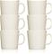 Iittala Teema, mukit 0,4 L, 6 kpl – kuva 2