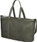Db Essential Weekender 40L, viikonloppulaukku – kuva 5