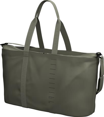 Db Essential Weekender 40L, viikonloppulaukku
