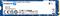 Kingston Technology 2000G NV3 M.2 2280 NVMe SSD – kuva 3