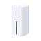 TP-Link Archer NX600 5G AX3600 Wireless Dual-Band 2.5 Gig Router – kuva 7