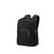 SAMSONITE 571539 REPPU – kuva 2