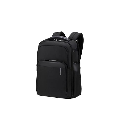 SAMSONITE 571539 REPPU