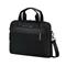 SAMSONITE 571541 LAUKKU – kuva 3