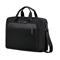 SAMSONITE 571542 LAUKKU – kuva 2