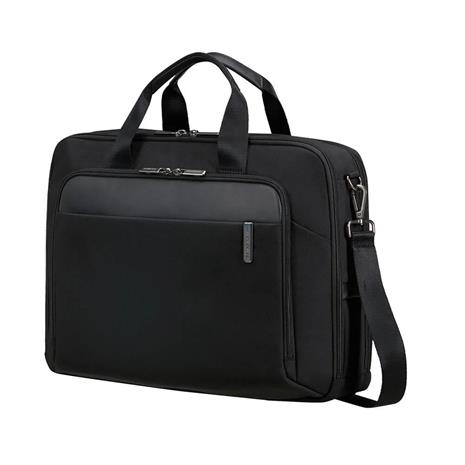 SAMSONITE 571542 LAUKKU – kuva 2/2