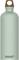 Sigg Myplanet repeat plain -termospullo 1 l – kuva 7