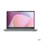 Lenovo IdeaPad Slim 3 82XQ010GMX (Ryzen 3 7320U, 8 GB, 512 GB SSD, 15,6", Win 11), kannettava tietokone – kuva 6