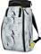 Db Journey Hugger Backpack 30L - Silver - ONE SIZE – kuva 4