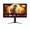 AOC Q27G4ZD (27"), näyttö – kuva 8