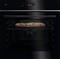 AEG 7000 MealAssist PizzaExpert BP7NB00, uuni – kuva 2