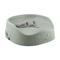 Bumbo Lastenistuin, Sage – kuva 2