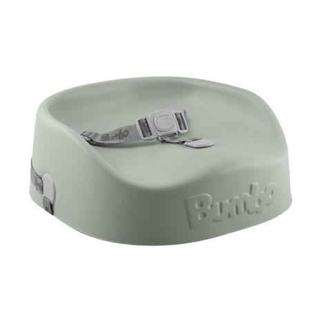 Bumbo Lastenistuin, Sage