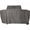 Traeger Woodridge Pro / Elite, suojapeite – kuva 2