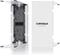 Noctua NA-HC8 chromax.white - Modaus - – kuva 6