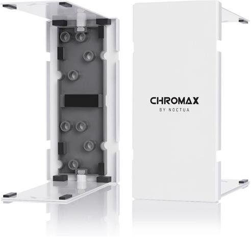 Noctua NA-HC8 chromax.white - Modaus -