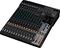 Yamaha MG16X 16 channels Grey – kuva 4