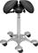 Salli SwingFit, satulatuoli – kuva 4
