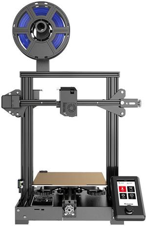 FLASHFORGE Voxelab Aqulia S2