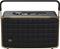 JBL Authentics 300 Black 100 W – kuva 2