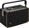 JBL Authentics 300 Black 100 W – kuva 3