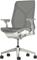 Herman Miller Cosm Mid-Back, työtuoli – kuva 5