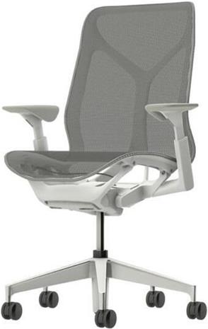 Herman Miller Cosm Mid-Back, työtuoli