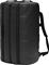 Db Roamer Split Duffel 90L -matkakassi, black out – kuva 2