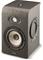Focal Shape 50 2-Way Active Studio Monitor – kuva 4