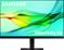 Samsung S27D600USU (27"), näyttö – kuva 3