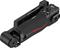 SmallRig 4326 Focus Control Handle for DJI RS Gimbals – kuva 3