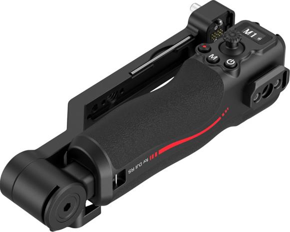SmallRig 4326 Focus Control Handle for DJI RS Gimbals