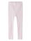 Name It Mini Nmffly lasten leggingsit – kuva 2