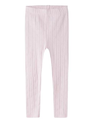 Name It Mini Nmffly lasten leggingsit