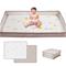 Taf Toys Fold and Fun leikkimatto – kuva 2