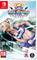 Lollipop Chainsaw RePOP, Nintendo Switch -peli – kuva 8