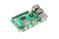Raspberry Pi 5 Model B 16GB – kuva 4