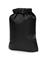 Db Essential Drybag 8L kuivapussi, musta – kuva 2