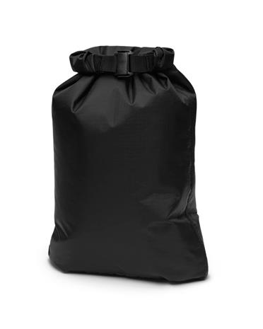 Db Essential Drybag 8L kuivapussi, musta