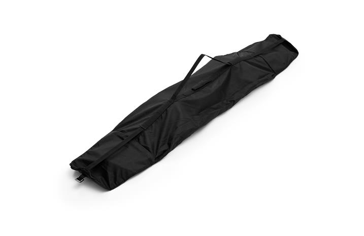Db Snow Essential Snowboard Bag, black out