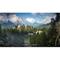 007 First Light, Xbox Series X -peli – kuva 8