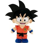Pehmo: Dragon Ball - Krillin (27cm) PEHMO